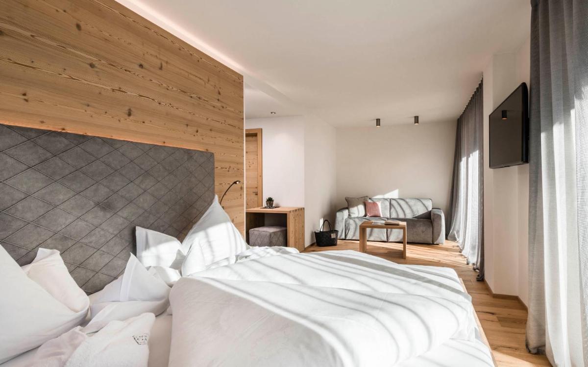 Hotel Gasserhof