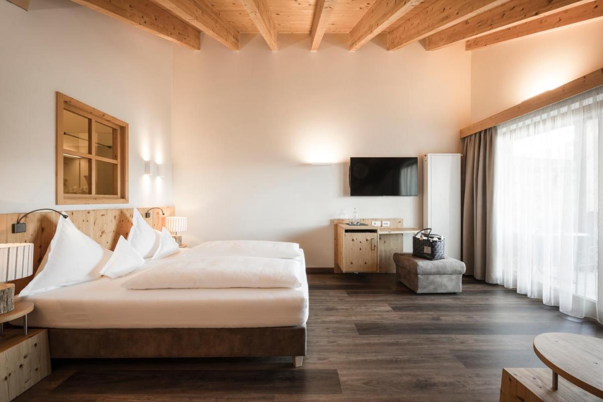 Hotel Gasserhof