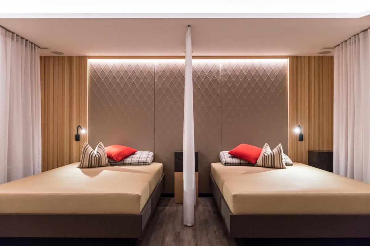 Hotel Gasserhof