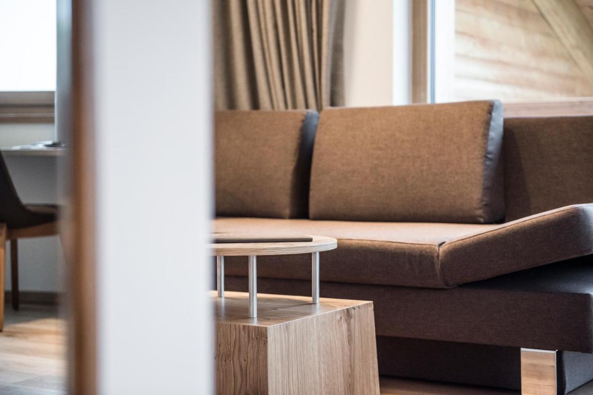Hotel Gasserhof
