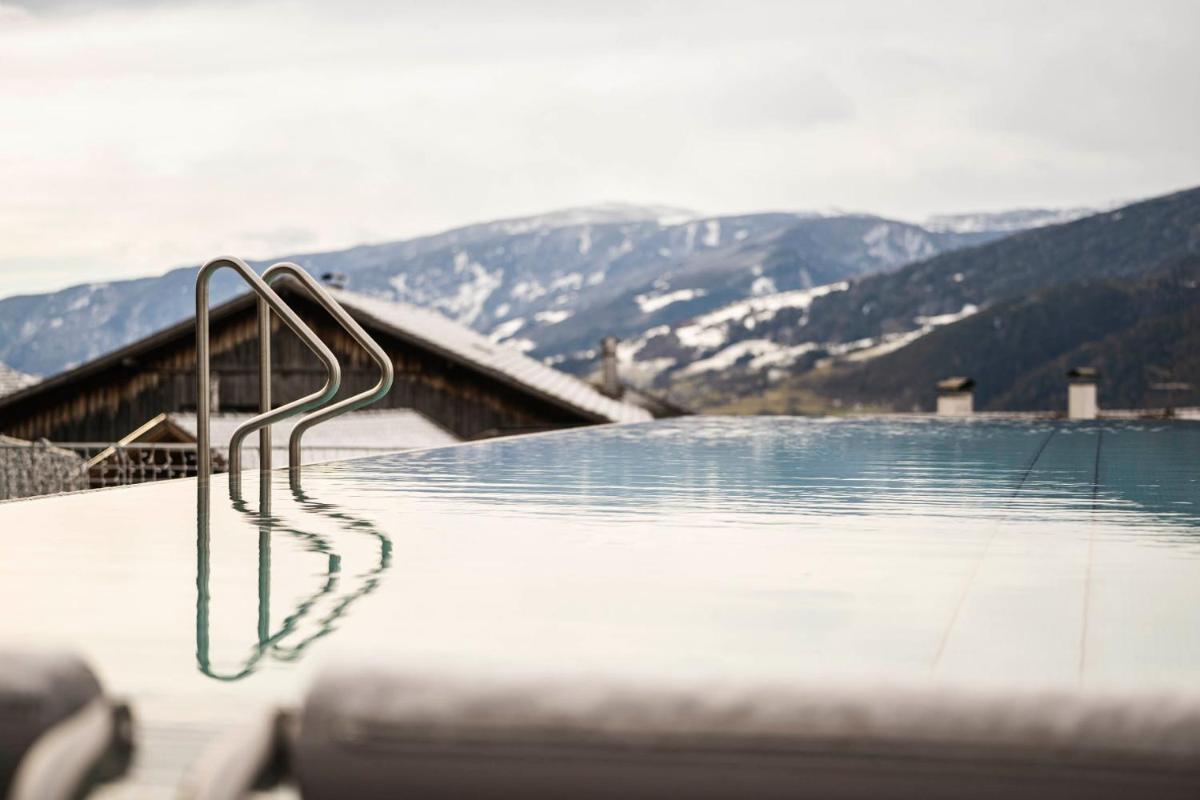 Hotel Gasserhof