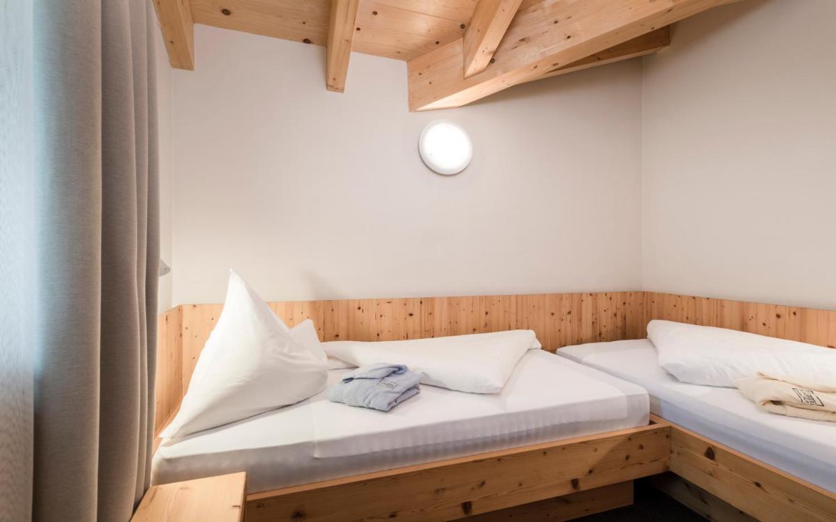 Hotel Gasserhof
