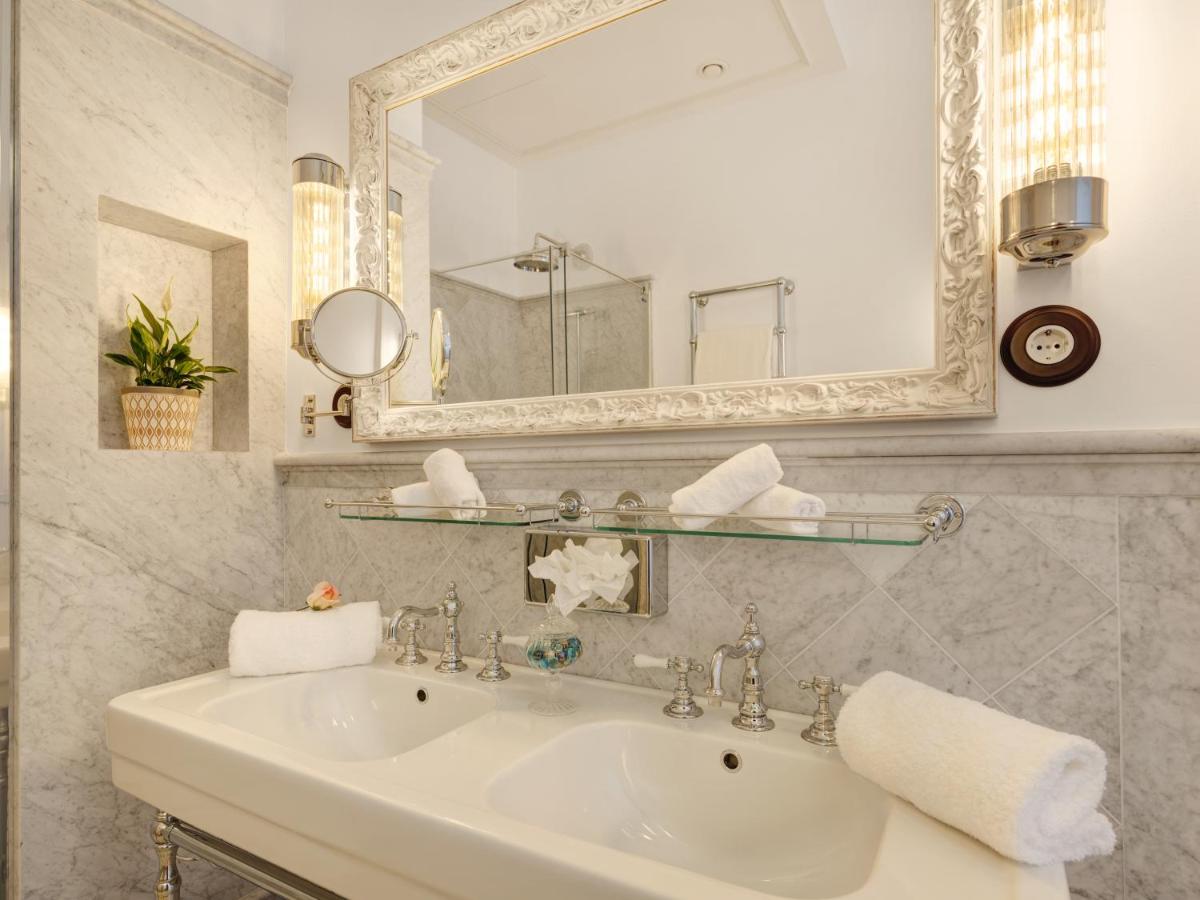 Hotel Gloria de Sant Jaume