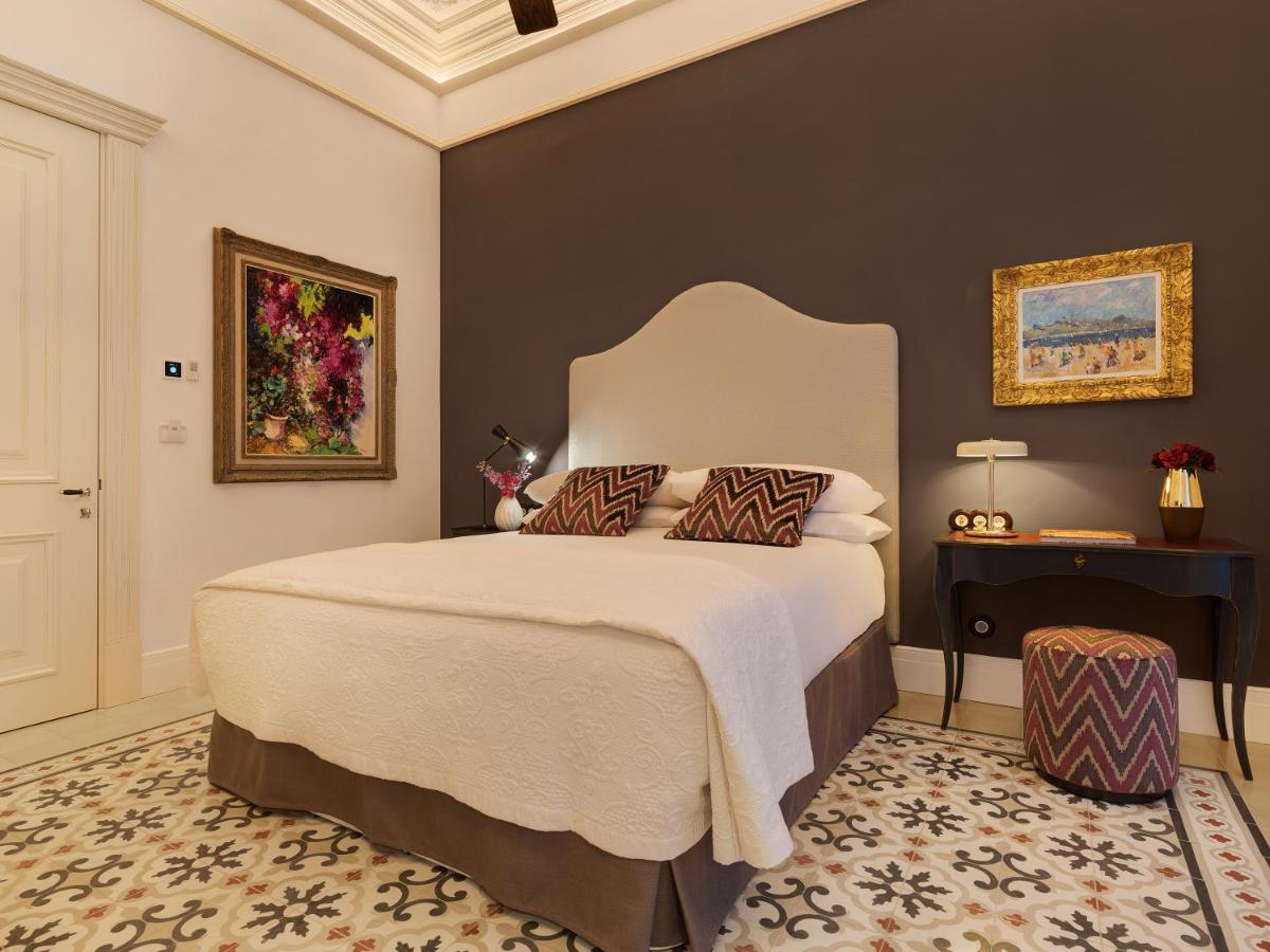 Hotel Gloria de Sant Jaume