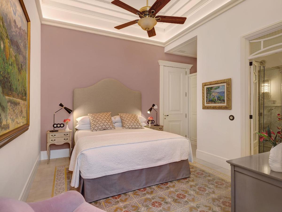 Hotel Gloria de Sant Jaume