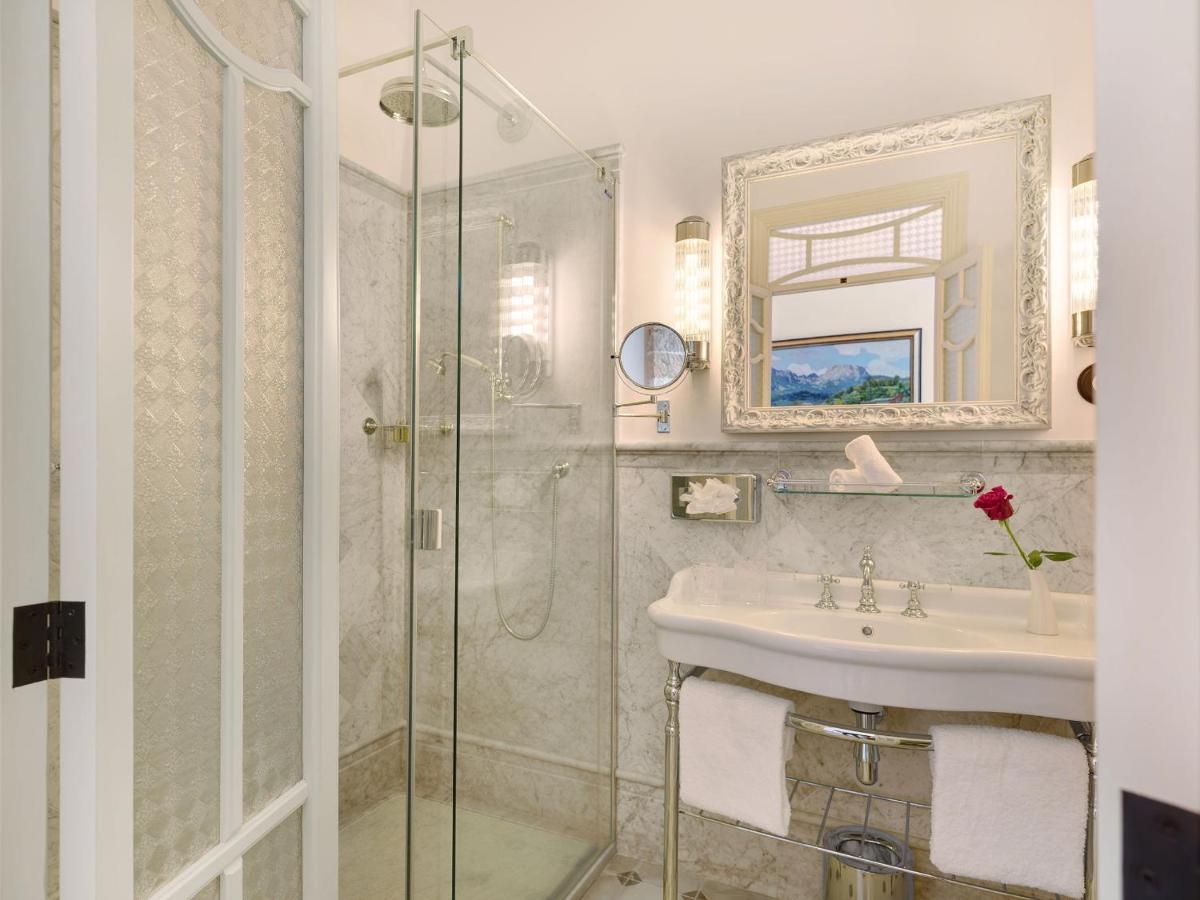 Hotel Gloria de Sant Jaume