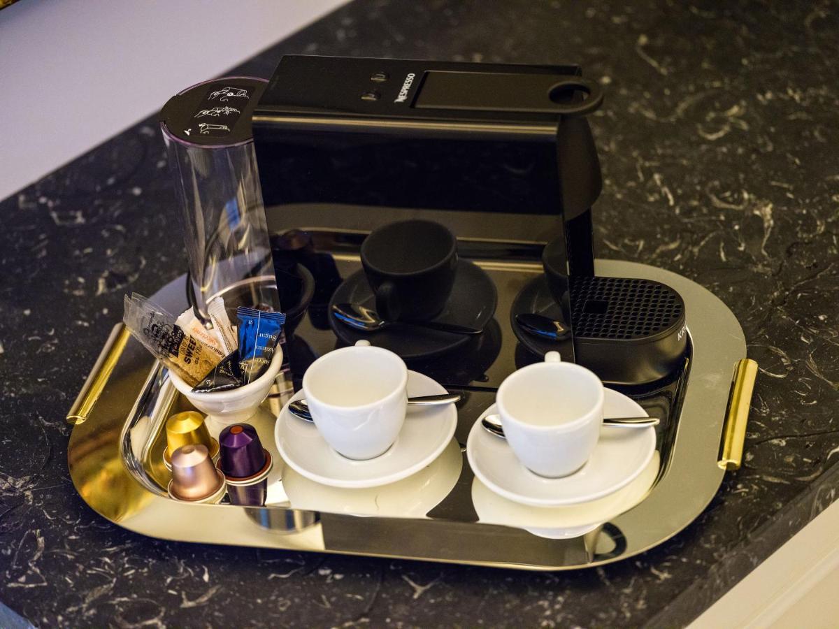 Hotel Gloria de Sant Jaume