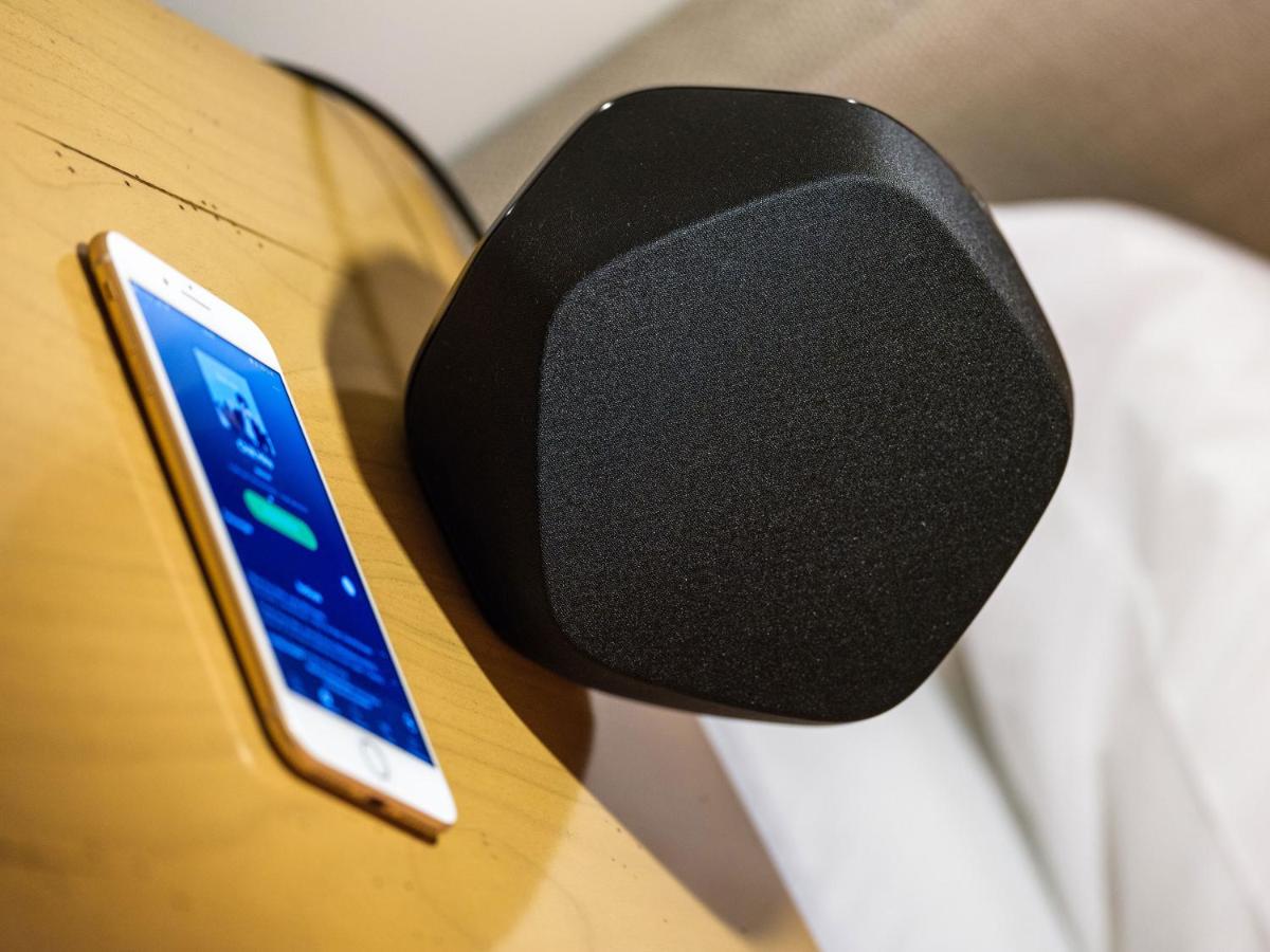 Hotel Gloria de Sant Jaume