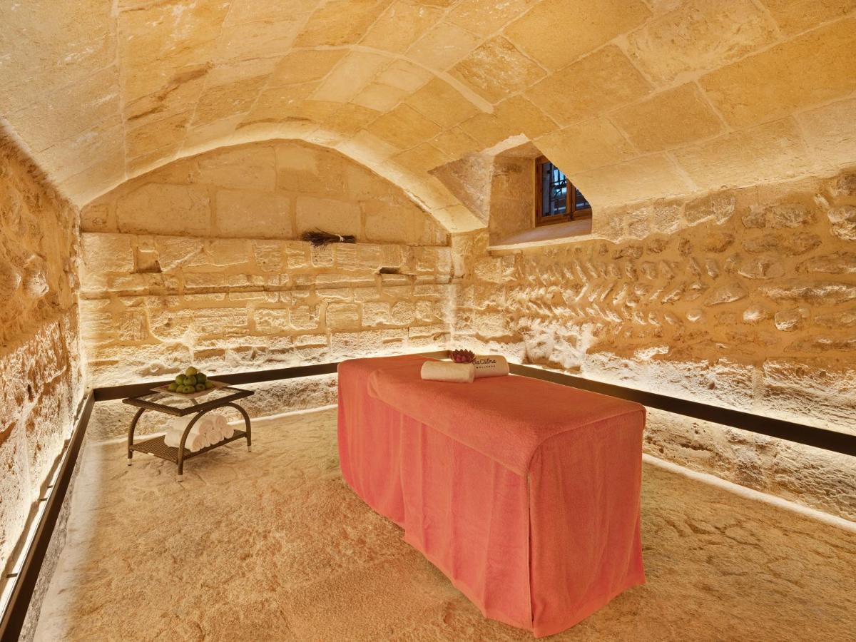 Hotel Gloria de Sant Jaume