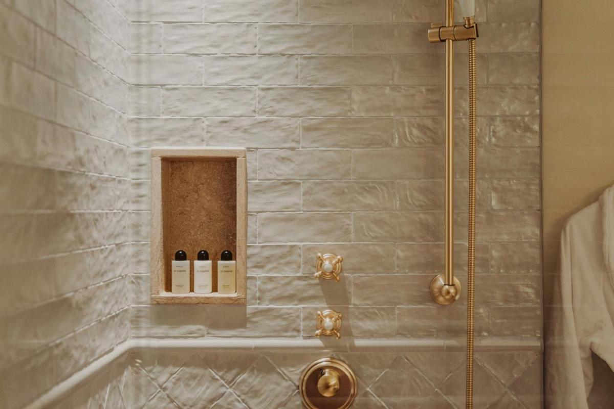 Hotel Goldener Hirsch, A Luxury Collection Hotel, Salzburg