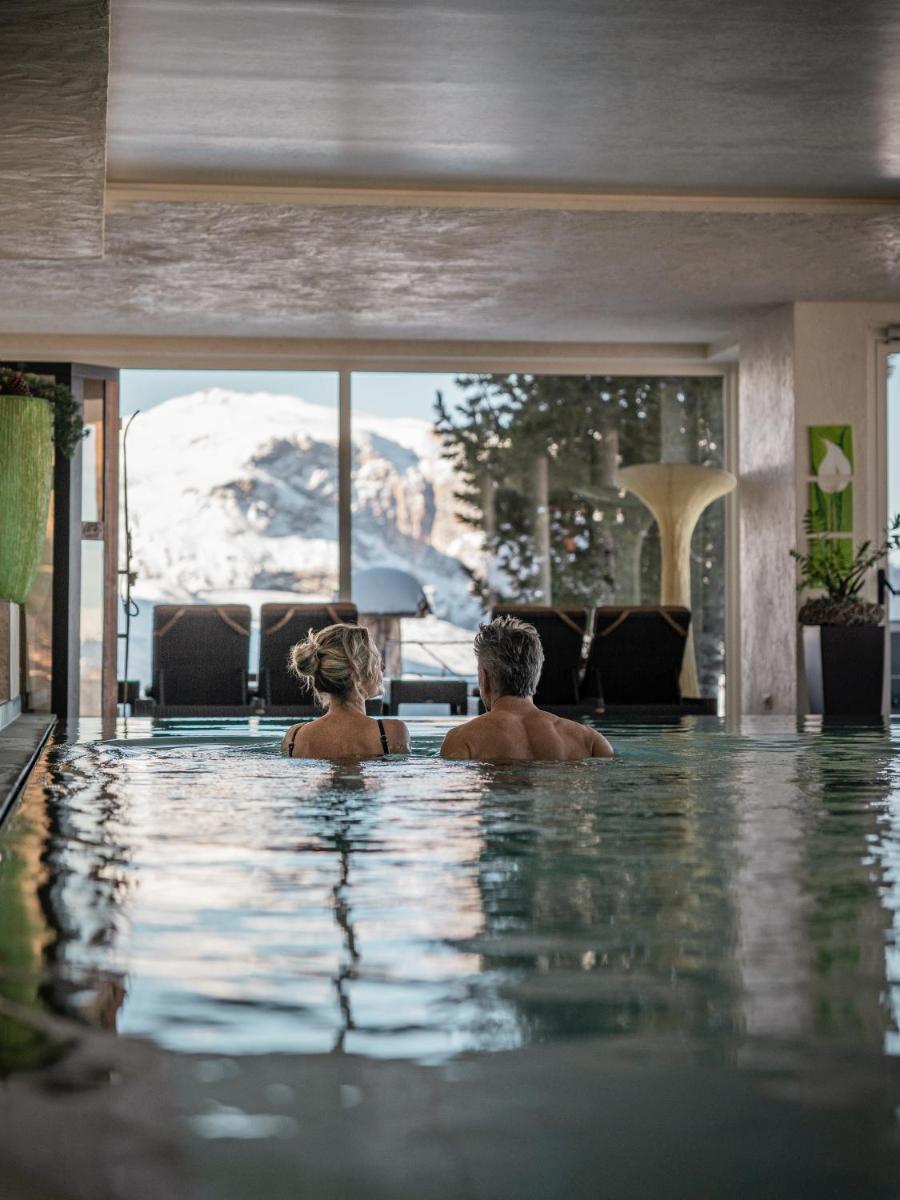 Hotel Goldknopf