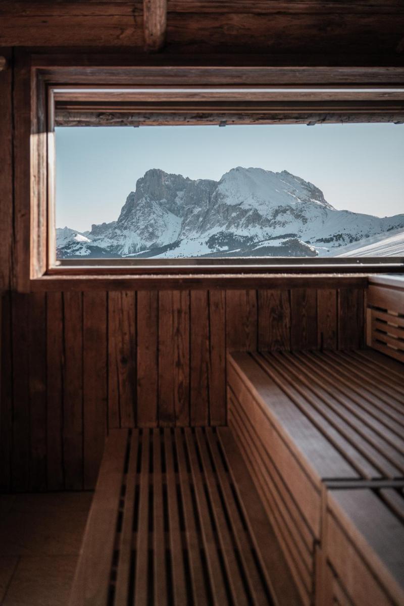Hotel Goldknopf