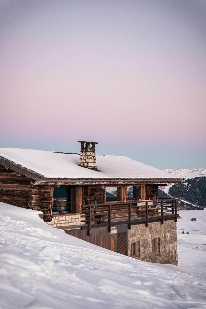 Hotel Goldknopf