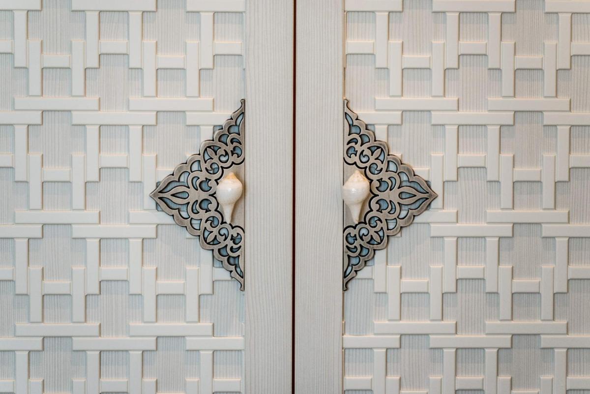 Gran Hotel Miramar GL