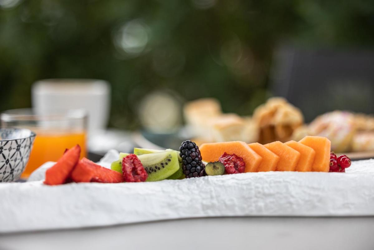 Grand Hotel Alassio Beach & Spa Resort - The Leading Hotels of the World