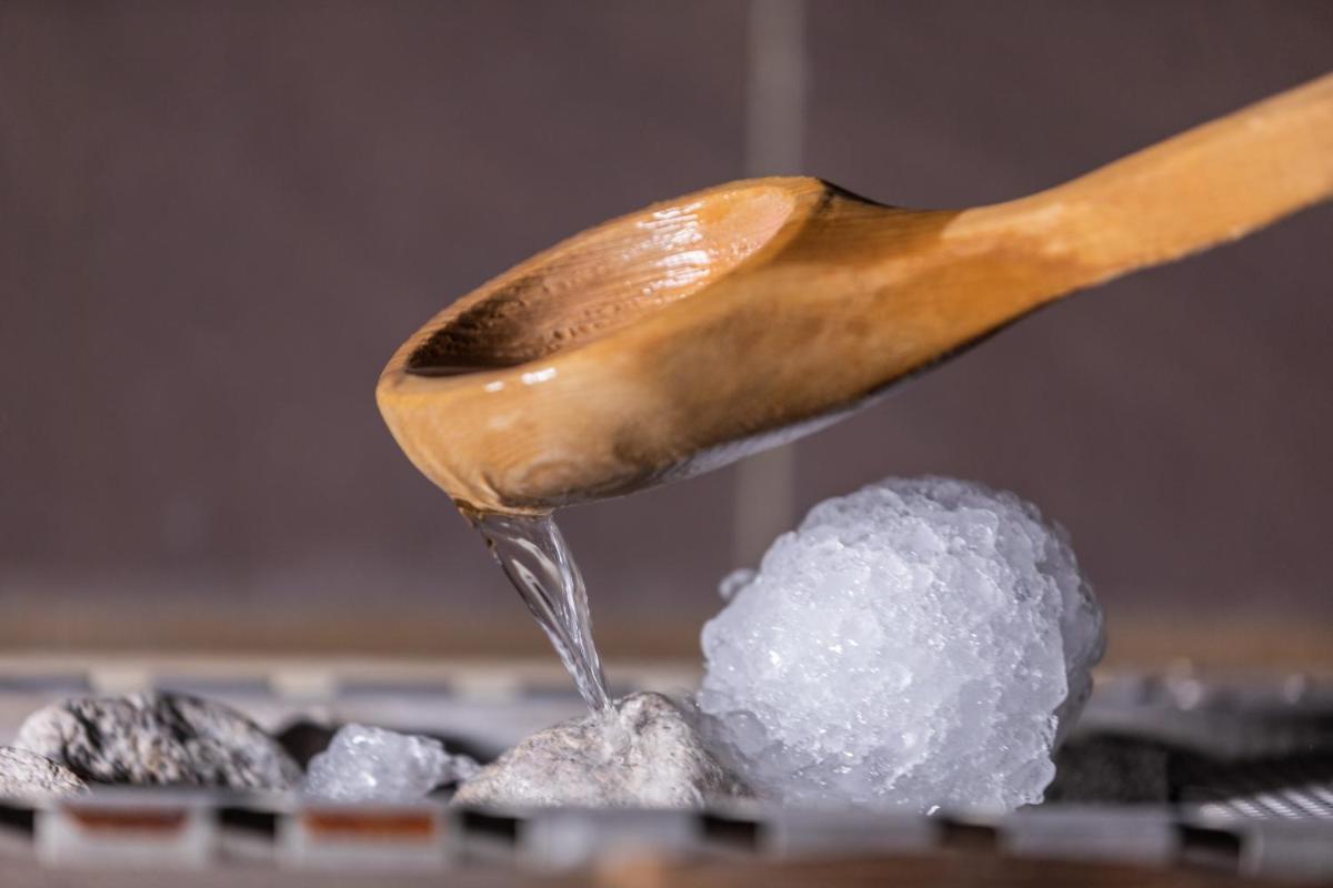 Grand Hotel Alassio Beach & Spa Resort - The Leading Hotels of the World