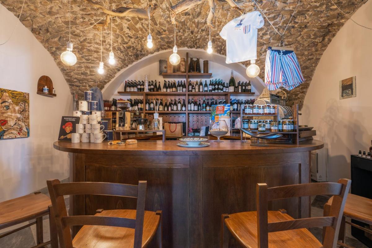 Grand Hotel Alassio Beach & Spa Resort - The Leading Hotels of the World