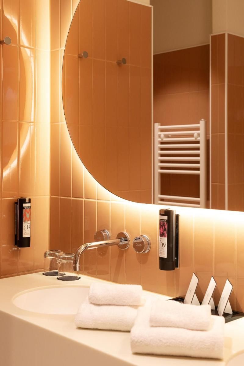 Hotel Grand Koper