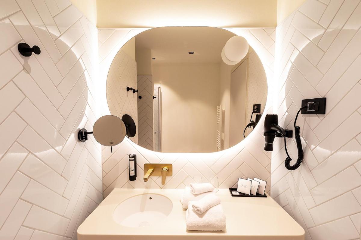 Hotel Grand Koper