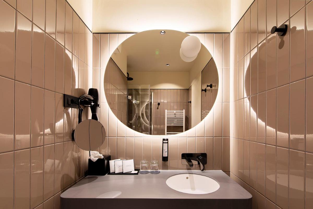 Hotel Grand Koper