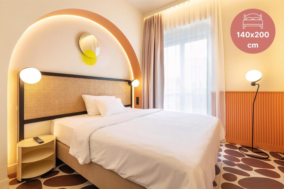 Hotel Grand Koper