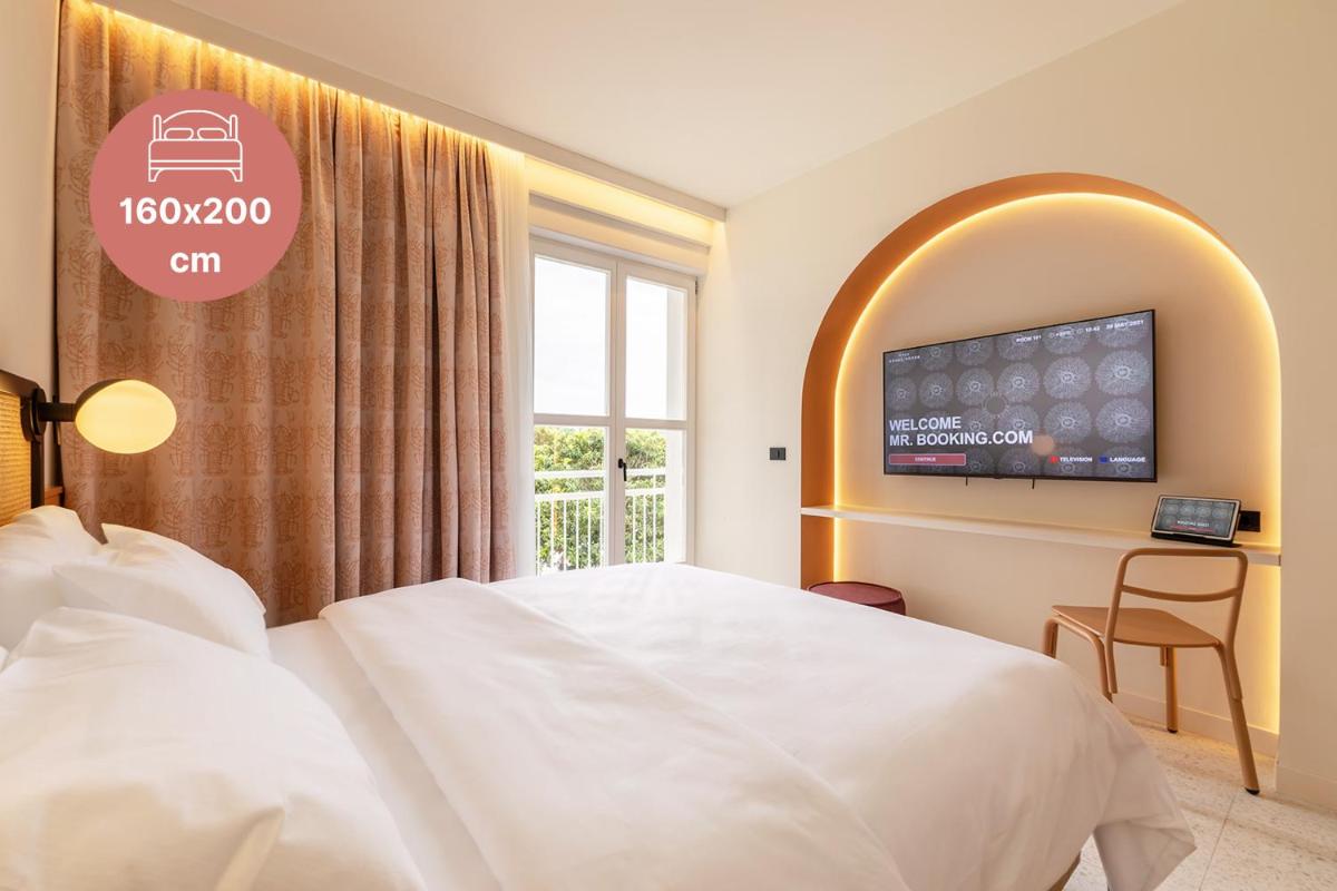 Hotel Grand Koper