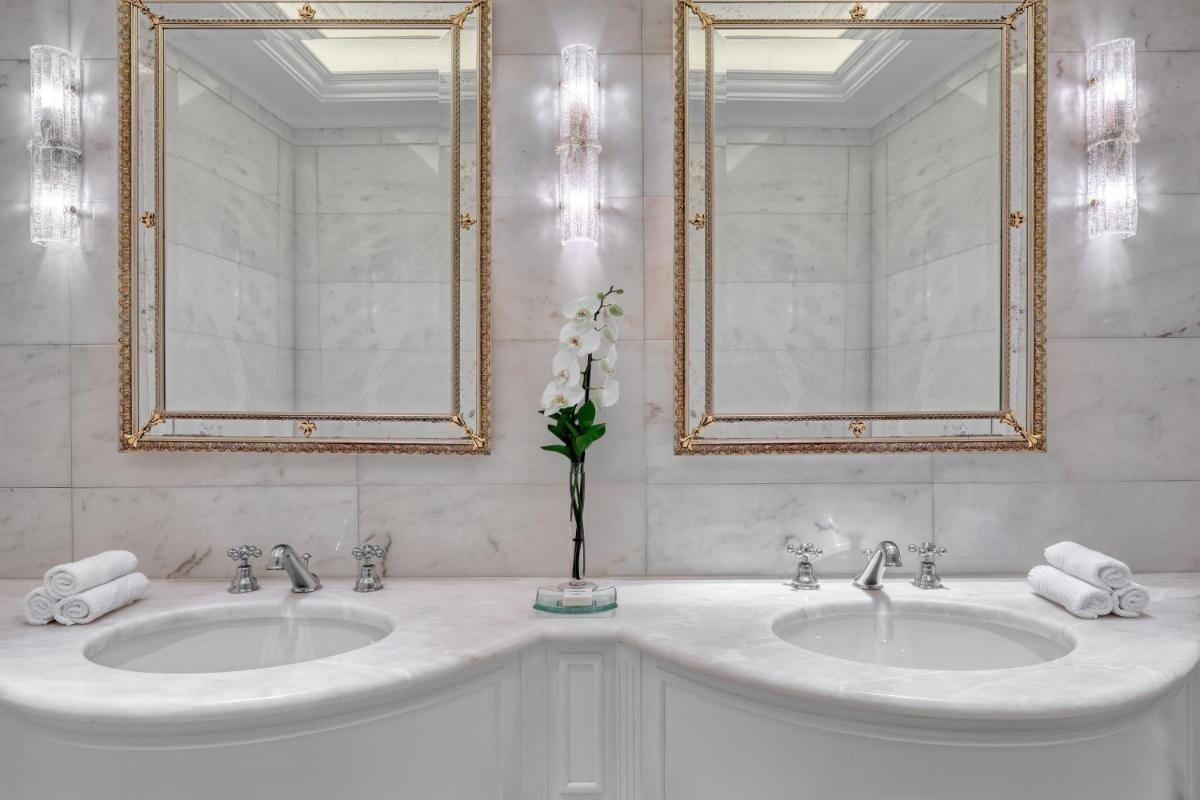 Hotel Grande Bretagne, a Luxury Collection Hotel, Athens