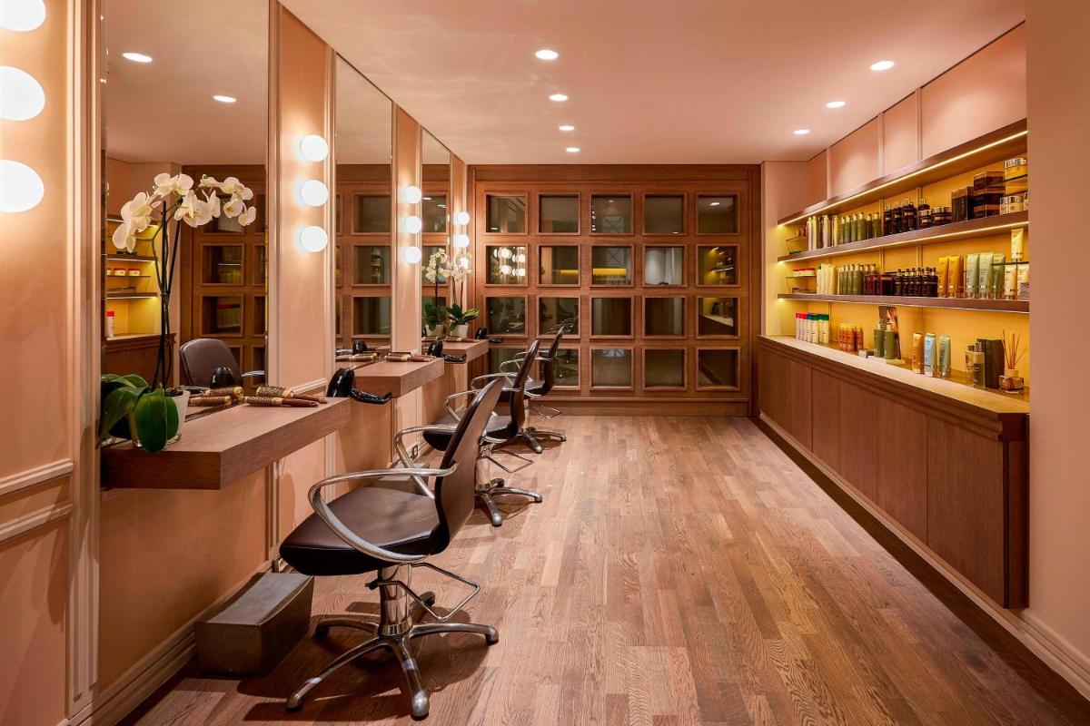 Hotel Grande Bretagne, a Luxury Collection Hotel, Athens