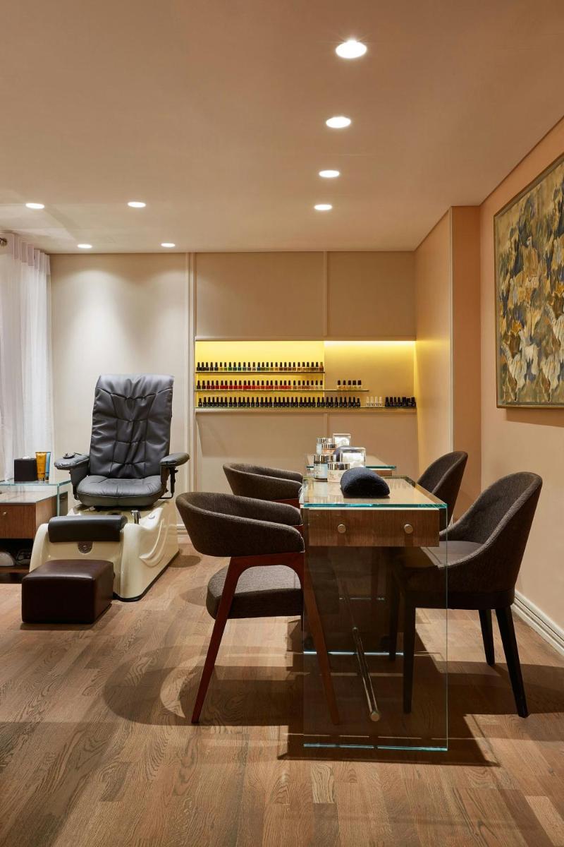 Hotel Grande Bretagne, a Luxury Collection Hotel, Athens