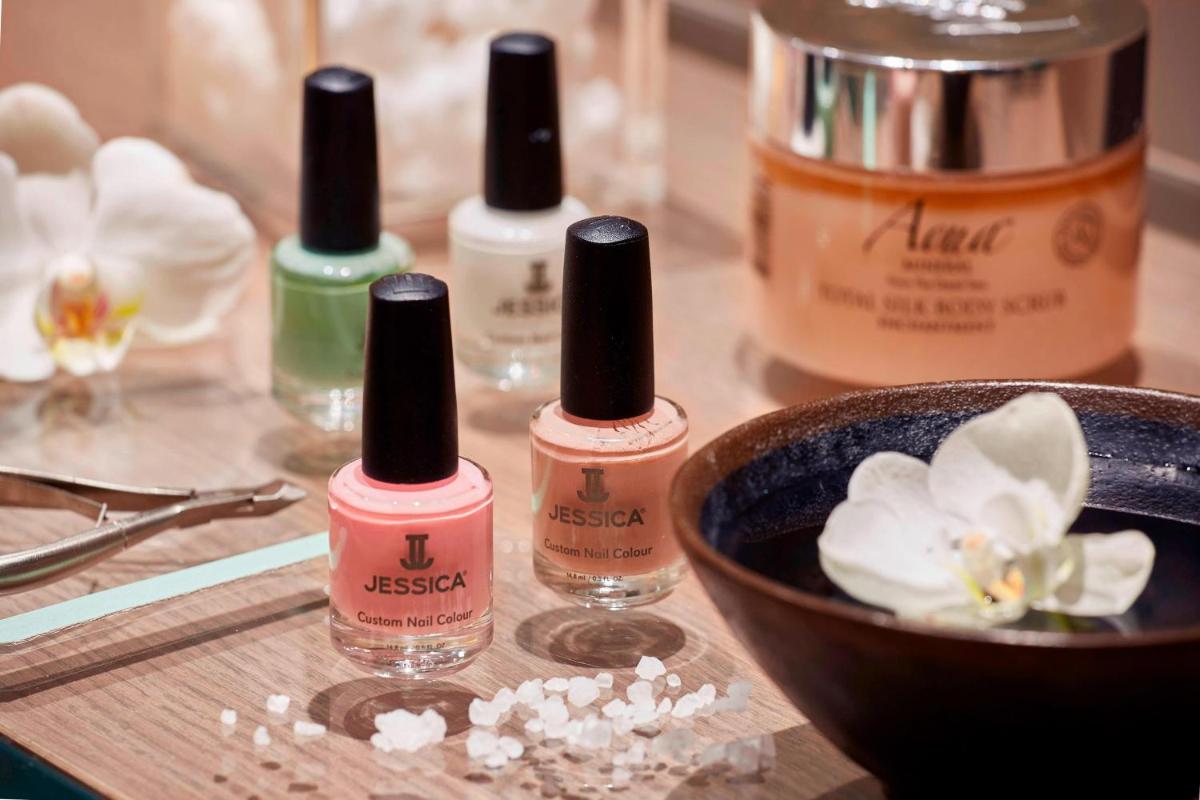 Hotel Grande Bretagne, a Luxury Collection Hotel, Athens