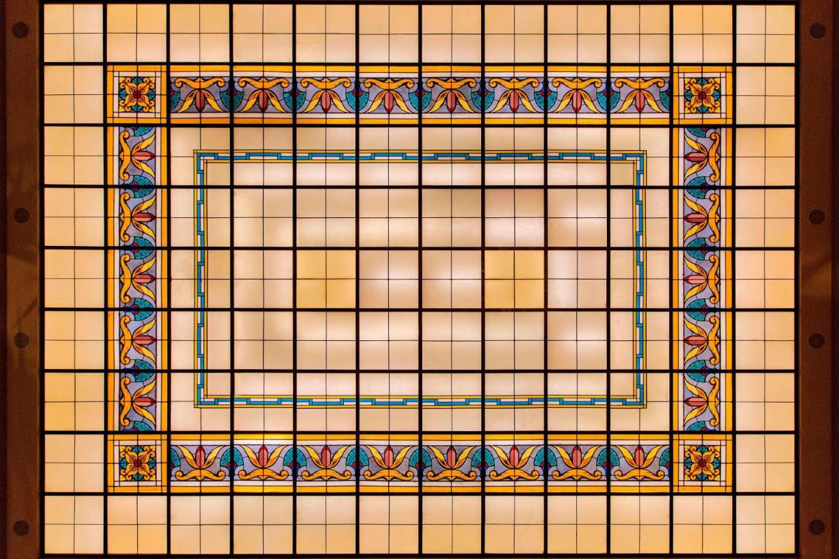 Hotel Grande Bretagne, a Luxury Collection Hotel, Athens