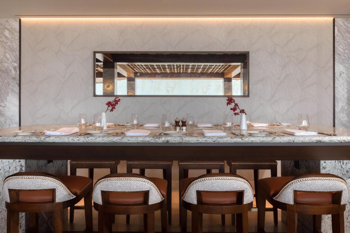 Hotel Grande Bretagne, a Luxury Collection Hotel, Athens