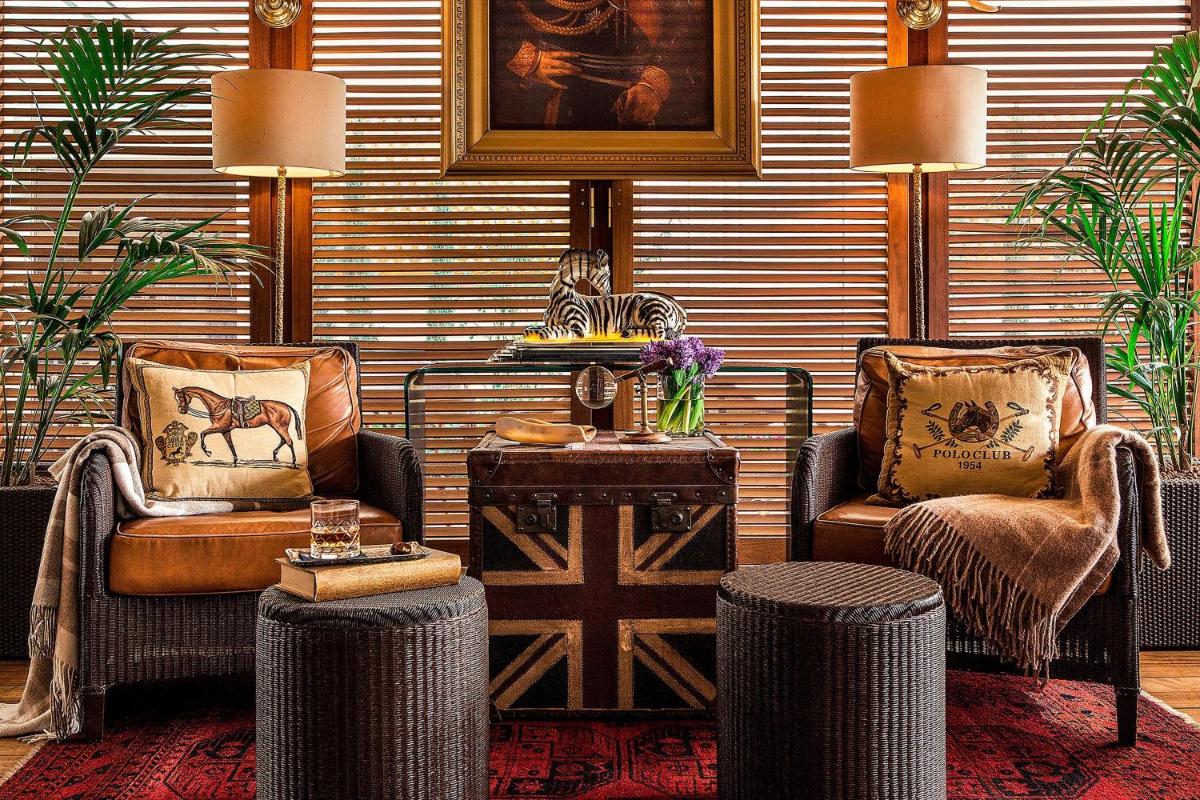 Hotel Grande Bretagne, a Luxury Collection Hotel, Athens