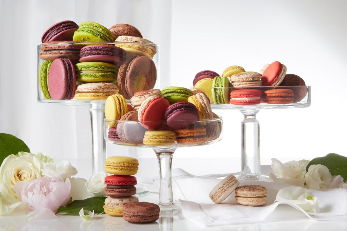 Hotel Grande Bretagne, a Luxury Collection Hotel, Athens