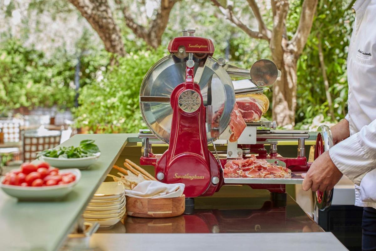 Hotel Grande Bretagne, a Luxury Collection Hotel, Athens