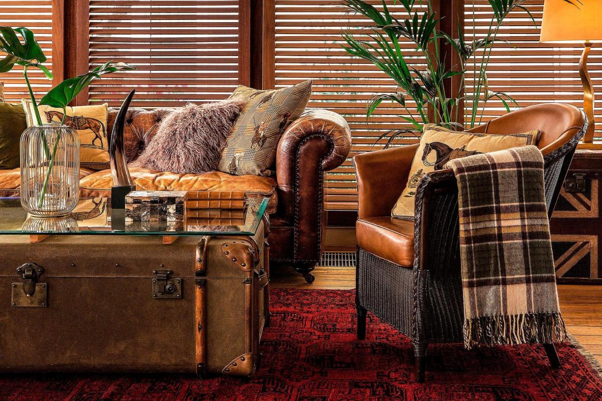 Hotel Grande Bretagne, a Luxury Collection Hotel, Athens