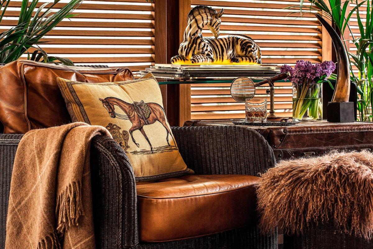 Hotel Grande Bretagne, a Luxury Collection Hotel, Athens