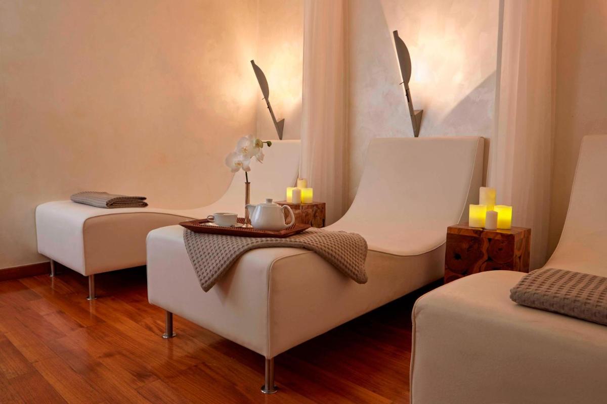 Hotel Grande Bretagne, a Luxury Collection Hotel, Athens