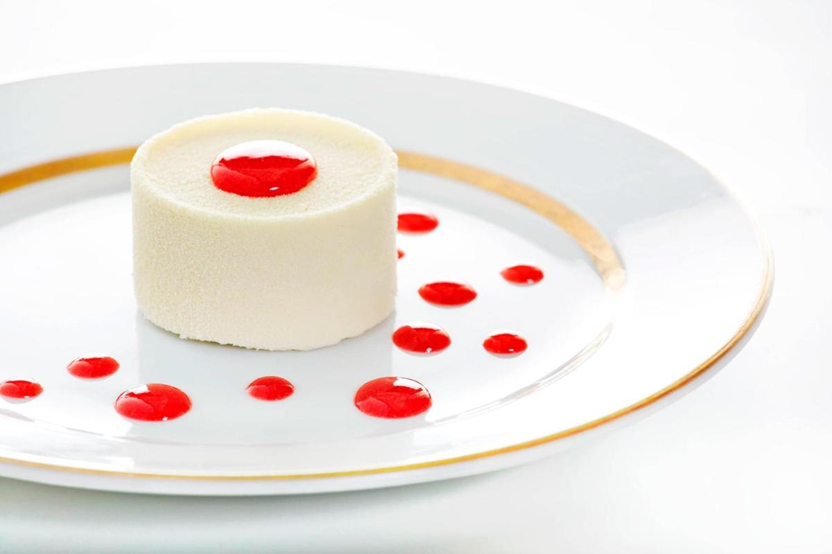 Hotel Grande Bretagne, a Luxury Collection Hotel, Athens