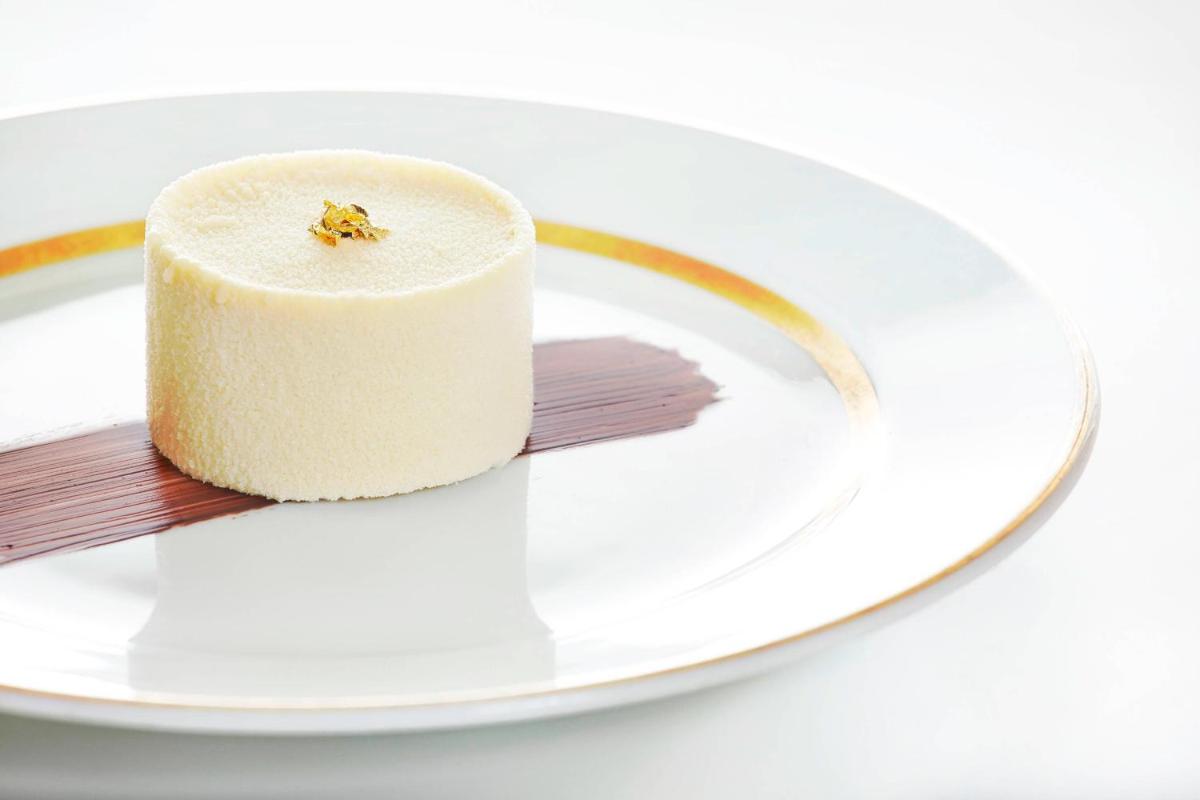 Hotel Grande Bretagne, a Luxury Collection Hotel, Athens