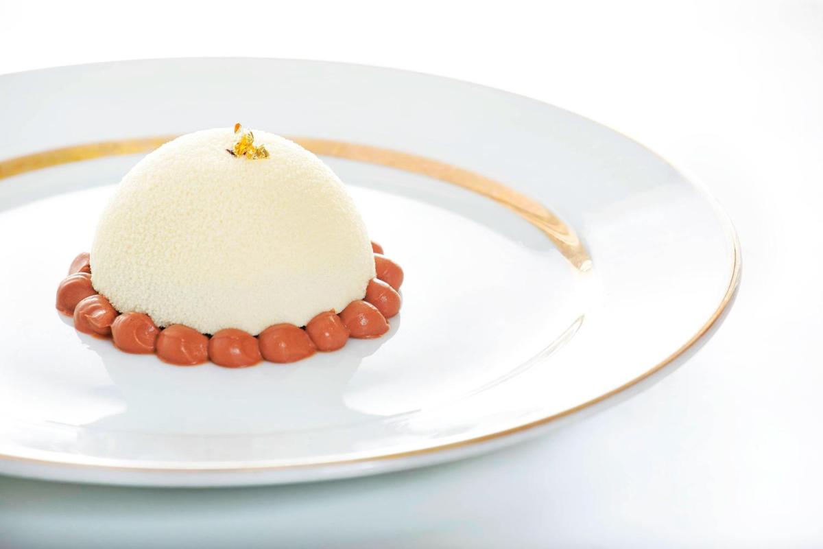 Hotel Grande Bretagne, a Luxury Collection Hotel, Athens