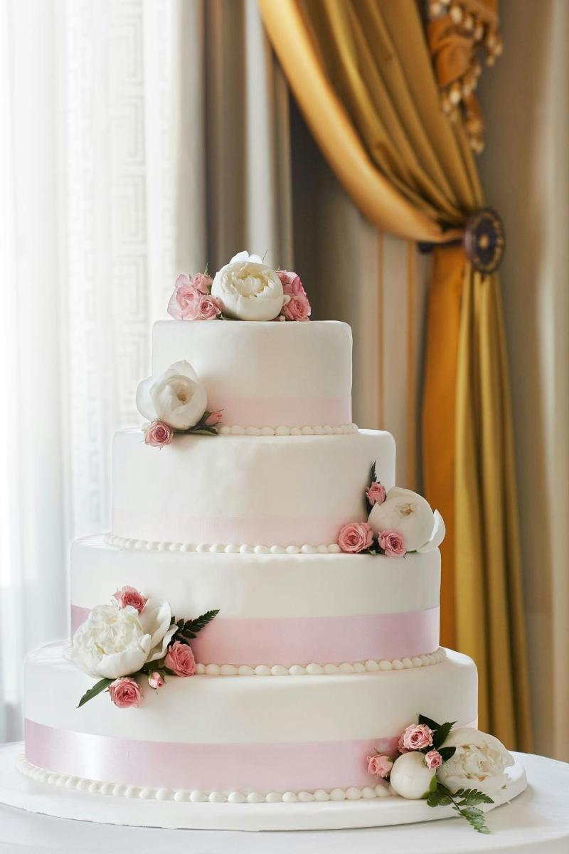 Hotel Grande Bretagne, a Luxury Collection Hotel, Athens