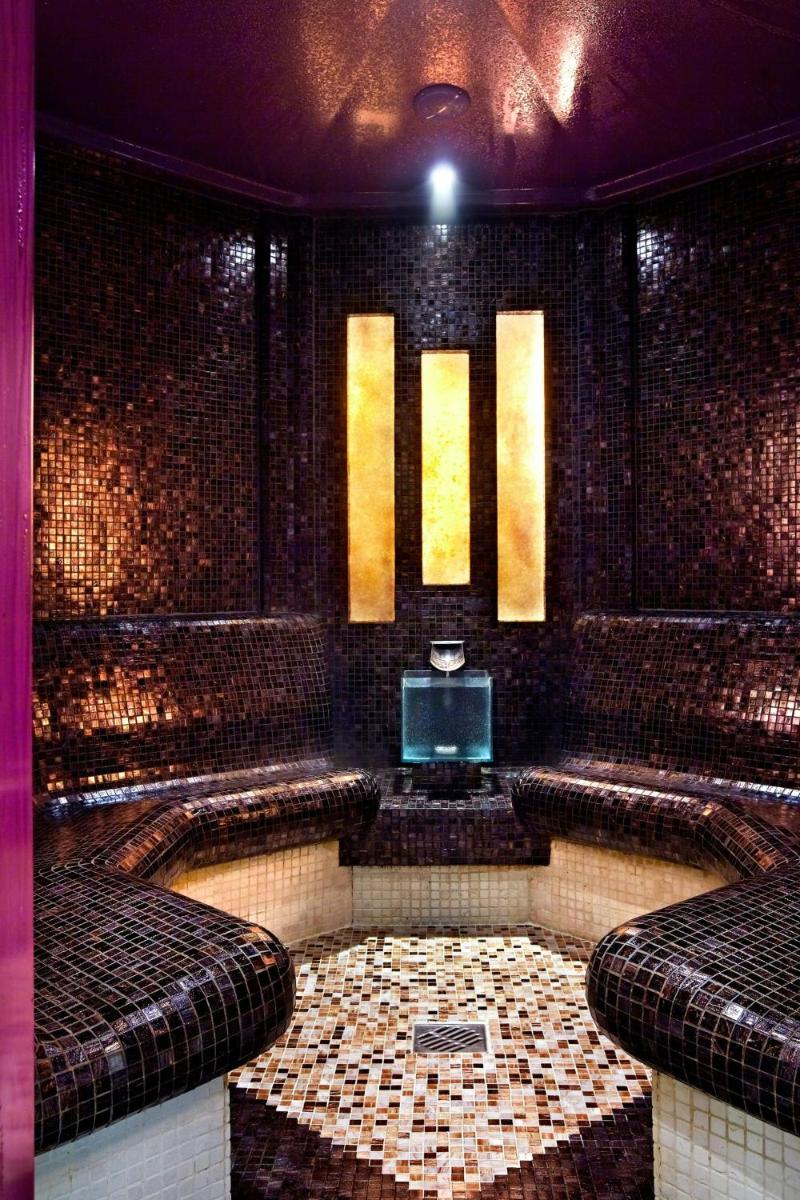 Hotel Grande Bretagne, a Luxury Collection Hotel, Athens