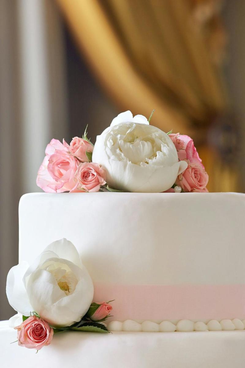 Hotel Grande Bretagne, a Luxury Collection Hotel, Athens