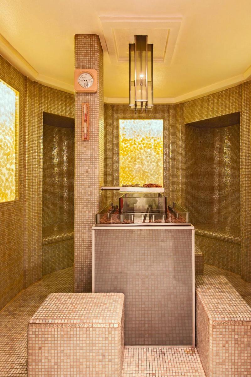 Hotel Grande Bretagne, a Luxury Collection Hotel, Athens