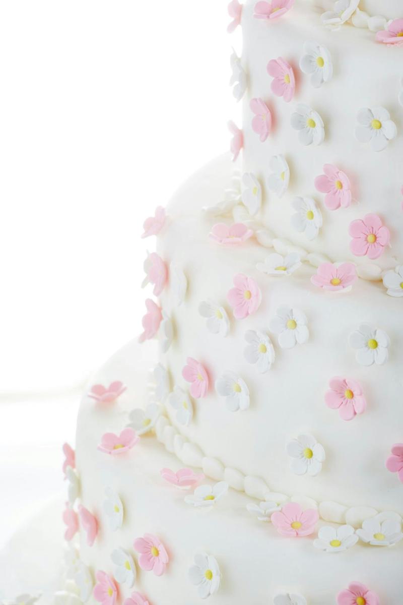 Hotel Grande Bretagne, a Luxury Collection Hotel, Athens