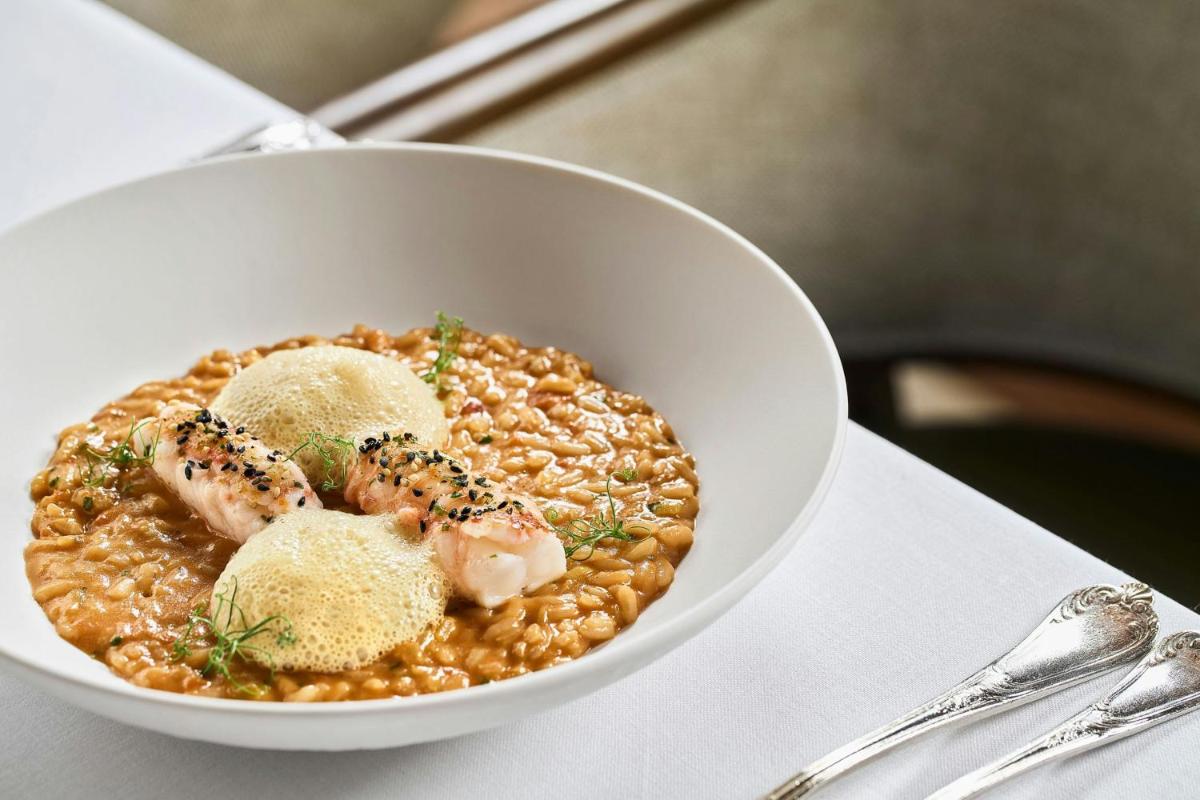 Hotel Grande Bretagne, a Luxury Collection Hotel, Athens