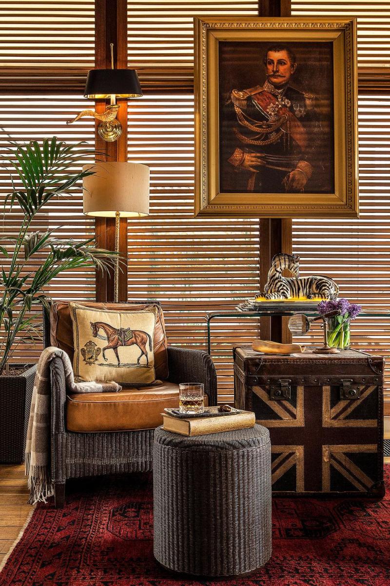 Hotel Grande Bretagne, a Luxury Collection Hotel, Athens