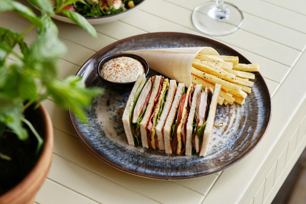 Hotel Grande Bretagne, a Luxury Collection Hotel, Athens