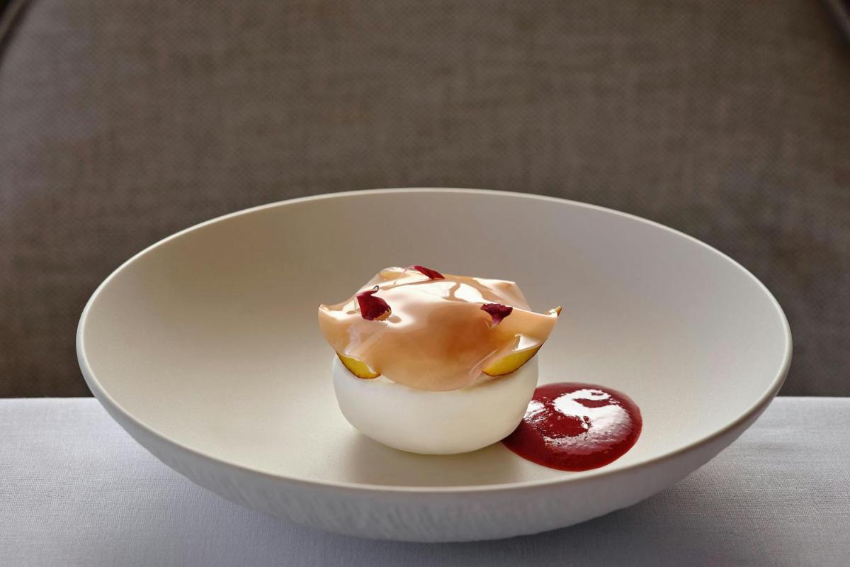 Hotel Grande Bretagne, a Luxury Collection Hotel, Athens